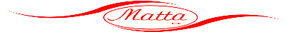 MATTA
